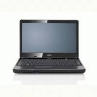 Fujitsu LifeBook SH531 SH531MRSA3RU