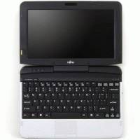 Fujitsu LifeBook T580 T5800M0005RU