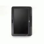 ноутбук Fujitsu LifeBook T580 T5800MF031RU