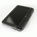 Fujitsu LifeBook T580 T5800MF031RU
