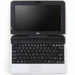 Fujitsu LifeBook T580 T5800MF141RU