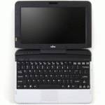 Fujitsu LifeBook T580 T5800MF111RU