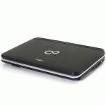 ноутбук Fujitsu LifeBook T580 T5800MF141RU
