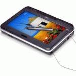 Fujitsu LifeBook T580 T5800MF141RU