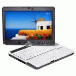 ноутбук Fujitsu LifeBook T730 T7300MF051RU