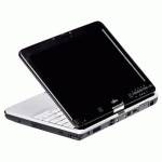 Fujitsu LifeBook T730 T7300MF051RU