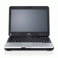 ноутбук Fujitsu LifeBook T731 T7310M0004RU