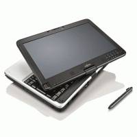 Fujitsu LifeBook T731 T7310M0004RU