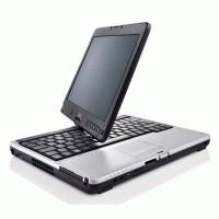 ноутбук Fujitsu LifeBook T731 T7310M0004RU