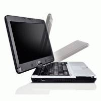 Fujitsu LifeBook T731 T7310M0004RU