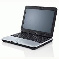 ноутбук Fujitsu LifeBook T731 T7310MF071RU