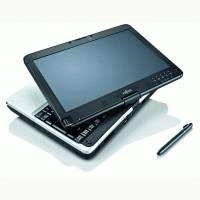 Fujitsu LifeBook T731 T7310MF071RU
