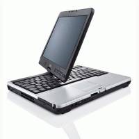 ноутбук Fujitsu LifeBook T731 T7310MF071RU