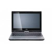 Fujitsu LifeBook T734 T7340M0004RU