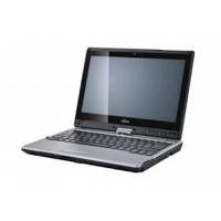 ноутбук Fujitsu LifeBook T734 T7340M0004RU