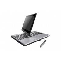 Fujitsu LifeBook T734 T7340M0004RU