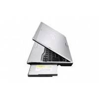 ноутбук Fujitsu LifeBook T734 T7340M0004RU
