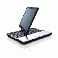 ноутбук Fujitsu LifeBook T901 T9010M0005RU