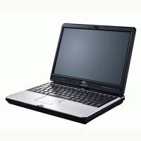 ноутбук Fujitsu LifeBook T901 T9010MF071RU