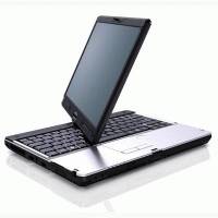 ноутбук Fujitsu LifeBook T901 T9010MF071RU