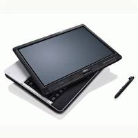 Fujitsu LifeBook T901 T9010MF071RU