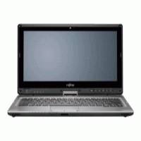 ноутбук Fujitsu LifeBook T902 T9020MF101RU