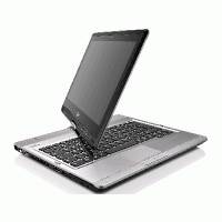 Fujitsu LifeBook T902 T9020MF101RU