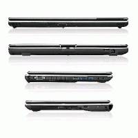ноутбук Fujitsu LifeBook T902 T9020MF101RU