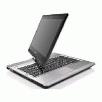 ноутбук Fujitsu LifeBook T902 T9020MF121RU