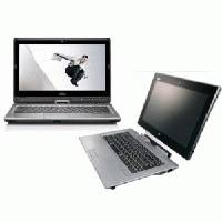 Fujitsu LifeBook T902 T9020MF121RU