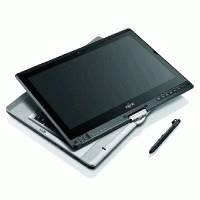 ноутбук Fujitsu LifeBook T902 T9020MF121RU