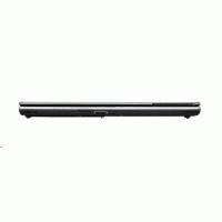Fujitsu LifeBook T902 T9020MF121RU