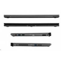 Fujitsu LifeBook T904 T9040M0003RU