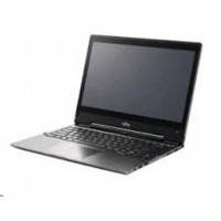 ноутбук Fujitsu LifeBook T904 T9040M0004RU