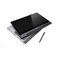 Fujitsu LifeBook T904 T9040M0004RU
