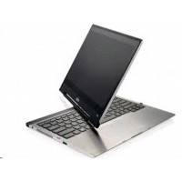 ноутбук Fujitsu LifeBook T904 T9040M0006RU