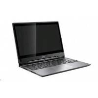 Fujitsu LifeBook T904 T9040M0006RU