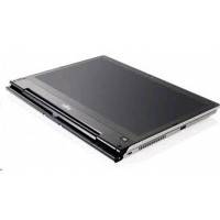 ноутбук Fujitsu LifeBook T904 T9040M0006RU