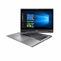 ноутбук Fujitsu LifeBook T936 T9360M0002RU