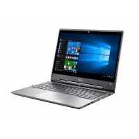 Fujitsu LifeBook T936 T9360M0002RU