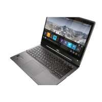 Fujitsu LifeBook T936 T9360M0002RU