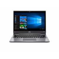 ноутбук Fujitsu LifeBook T936 T9360M0002RU