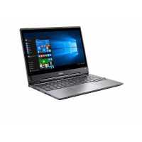 ноутбук Fujitsu LifeBook T936 T9360M0002RU