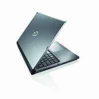 Fujitsu LifeBook T936 T9360M0002RU