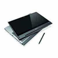 ноутбук Fujitsu LifeBook T936 T9360M0002RU