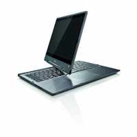 Fujitsu LifeBook T936 T9360M0002RU