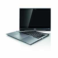 ноутбук Fujitsu LifeBook T936 T9360M0002RU