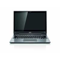 Fujitsu LifeBook T936 T9360M0002RU