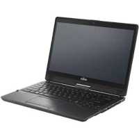 Fujitsu LifeBook T939 T9390M0001RU