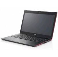 ноутбук Fujitsu LifeBook U554 U5540M15A6RU